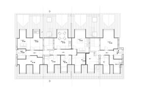Floor/Site plan 2