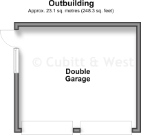 Outbuilding
