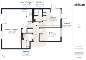 CAM01254G0-PR0466-BUILD01-FLOOR00.png