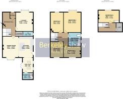 47 coronation drive-high (1).jpg