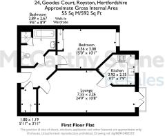 Floorplan.jpg