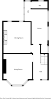 all_floors_21_richs_road__birchgrove_cardiff_witho