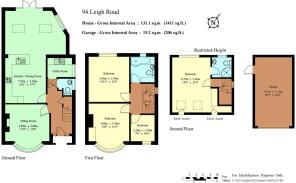 94-Leigh-Road-62996-plan-page-1.jpg