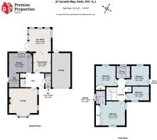 FLOORPLAN.jpg