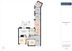 CAM01288G0-PR0647-BUILD01-FLOOR00.jpg
