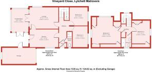 9 Vineyard Close.jpg