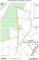 Parc mawr Plan V1.jpg