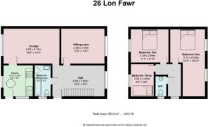 26 Lon Fawr Floorplan.jpg
