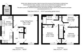 37, Dowding Drive, Calne, SN11 8QL.jpg