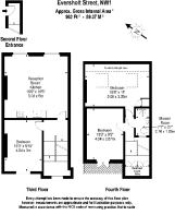 Eversholt Street1.pdf