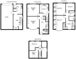 213 Manchester Road, Accrington - all floors.JPG