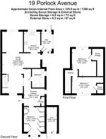 19 Porlock Avenue.jpg