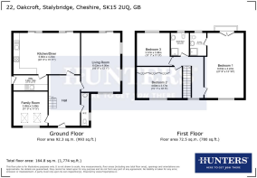floorplanfinal-d6042dc2-a9ca-42e6-b762-290a2b599ac