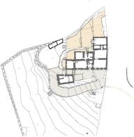 plans website