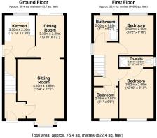 4 droxford, atherton.jpg