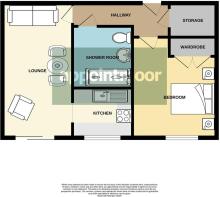 5 Kingswell, 65 Imperial Avenue - Floorplan.jpg