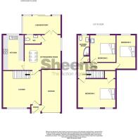 co15 4jl-high (1).jpg