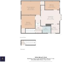 all_floors_143_kingsheath_avenue_glasgow_with_dim.