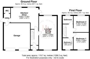 5 Mostyn Ave - Floorplan.JPG