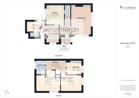 Floorplans