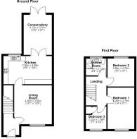 4 Hurstleigh Drive - all floors.JPG