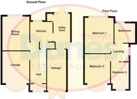 123 Yoxall Road - all floors.JPG