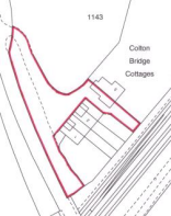 Colton Bridge Plot.png