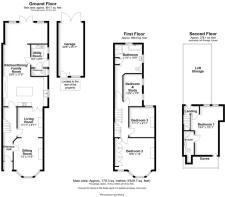 9 Blandford Road, St. Albans - all floors (1).JPG
