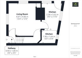 CAM02544G0-PR0102-BUILD01-FLOOR00.jpg