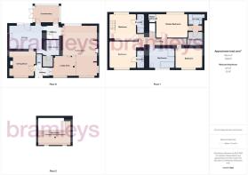 48 Wakefield Road - Floorplan.jpg