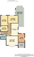 9 Stanneylands Drive - floorplan.png