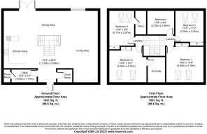 Floor Plan - Dexter Barn.jpg