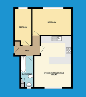 BLUE FLOORPLAN.png