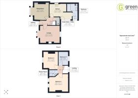 cam05459g0pr0122build01