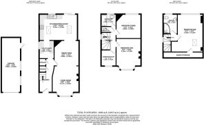 17 Highdown Avenue-high.jpg