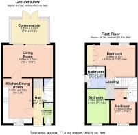 104 Morton Close - all floors (1).JPG