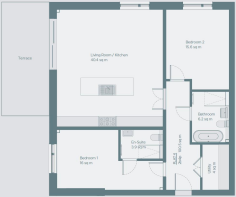 Apartment 4 - Floor Plan.png