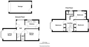 2 Wychall Park Grove (1).JPG