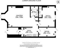 63 alma road-high