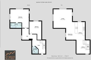 Floorplan.jpg