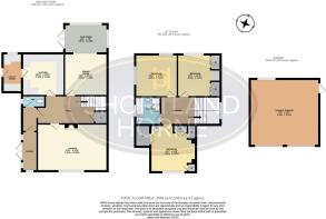 120 De Montfort Way FP WM (1 of 1).jpg