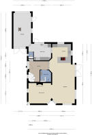 Koningsweg 5 1871 HD SCHOORL image 55