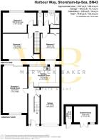 -69aff93770bd8-1424216 (1).jpg