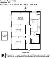 Floorplan.gif