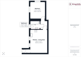 CAM01920G0-PR0068-BUILD01-FLOOR00