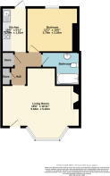 Picture 11