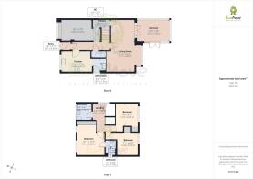 EweMove Estate Agents Basingstoke
