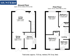 65 East Down floorplan.png
