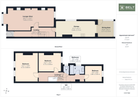 CAM05543G0-PR0335-BUILD01.png