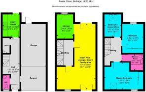 20, Fosse Close, Burbage, LE10 2EH.jpg